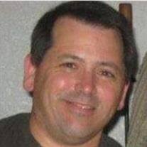 Obituary, Visitation & Funeral Information