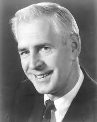 National Baseball Hall of Fame and Museum