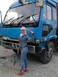 Download millions of videos online. 8 Perkara Tentang Hakak Lori Rosalekka Salim Gempak