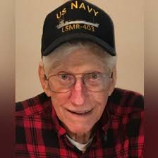 Photo by E.J. Fielding Funeral Home & Cremation S