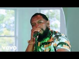 He woke me up this morning and started me on my way the lord is blessing me right now ohhhhhhh right now! I Got It Lyrics By Pastor Mike Jr Christian Lyrics