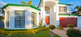 What does a good designer do? 5 Gardening Tips To Increase Property Value Service Com Au