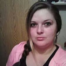 Joann Tucker (jojot1526)