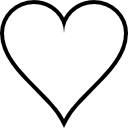 Png herz transparent herz.png images. Herz Icons 72 797 Kostenlose Vektor Icons