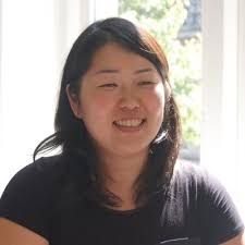 I am thrilled to share that I have been promoted to Associate at Donald  Insall Associates! Thank you to everyone that has mentored, inspired and  collaborated with me to date. I am