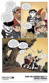 BOOM! Studios