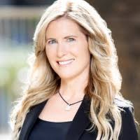 60+ "Andrea Larsen" profiles