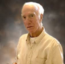 Herbert Cramer Obituary