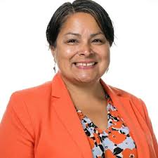 Keynote: done. Now I can relax and enjoy the conference! National  Association of Hispanic Nurses (NAHN) CA chapters conference with amazing  colleagues Tania Jones MSN RN CCRN NE-BC Dra Rubi Alva de… |