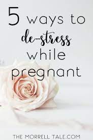 Pin On Pregnancy