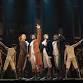 Hamilton event image