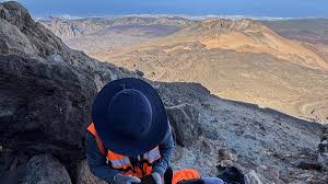 Kennamatta onlyfans leaks OnlyFans is the social platform