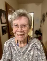 Obituary information for Dorothy A. Elmer