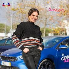 We let you watch movies online without having to register or paying, with over. Endemol Portugal Endemolpt Twitter