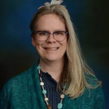 Dr. Heather Hallen-Adams