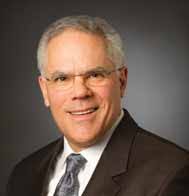 Amicus Corporate Counsel