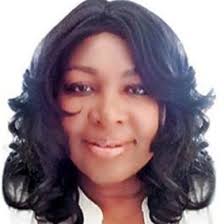 It was July 20, 1985 at 4pm at loose park in Kansas City, the temp was 1000  degrees out side but the love and passion between Kim and I was even more! |