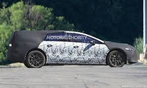 Mercedes Benz Is Committed To Launching 10 Electric Cars By 2022 Some We Already Know Like The Eqa Compact Hatchback And Eqc Small Suv Mercedes Benz New Cars