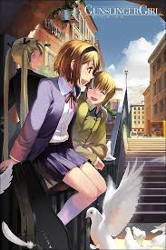 Pin On Anime Fanart
