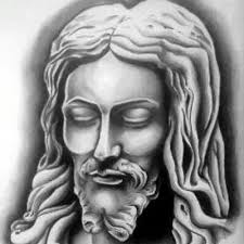 Dave Grabowski (@imaginknation)