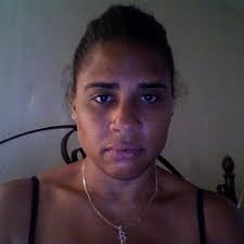 Marci Brooks (@marcibrooks) • Threads, Say more