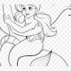 Luxury jesus is risen coloring coloring, coloring mermaid melody picture 34. 1