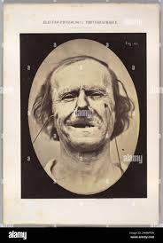 Figure weeping hi-res stock photography and images