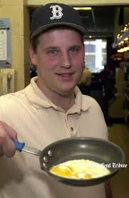 Throwback Thursday: A fond look back at long vanished South Bend restaurants