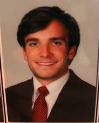 FH Fall 16 Flashcards