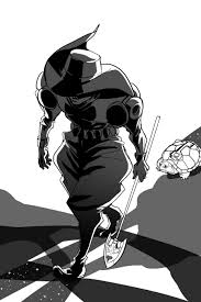 Fast and free shipping free returns cash on delivery available on eligible purchase. 10 Jojos Coloring Book Ideas Jojo Jojo S Adventure Jojo Bizzare Adventure