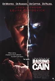 The documentaries on the platform will sharpen your wit about everything from life inside north korea here are the 13 best documentaries about politics streaming on netflix right now Raising Cain 1992 Imdb