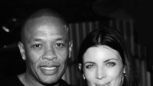 Liberty Ross, Ali Fatourechi, and Guy Oseary Host a Party to Celebrate  GENETIC x Liberty Ross