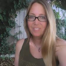 Can anyone recommend a dog sitter in North Redondo Beach?