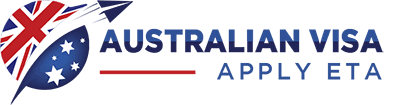 The australian visa application centre in kuala lumpur will resume limited operations from 24 february 2021 for biometrics collection, strictly by appointment. Australia Visa Malaysia Australia Eta Visa Rm20 Instant Approval Apply Australia Visa Online Australia Eta Malaysia Australia Tourist Visa Malaysia Australia Eta Visa