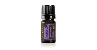 Anchor eterisk oljeblanding 5ml