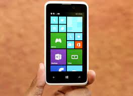 Celkon Win 400 Review