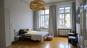 Willkommen bei der wg «lipsia» eg. Grosses Wg Zimmer In Leipzig Wg Zimmer Haus Haus Deko
