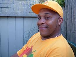 David Pulliam Jr. Obituary