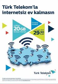 Faturasız hat konuşma, sms ve cepten internet paketleri için hemen tıkla! Er En Telekom Ltd Sti Home Facebook