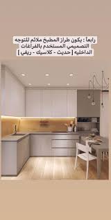 المهندسةالمعماريةزهراء الشماع Architect Zahraa Al Shamaa Posts Facebook