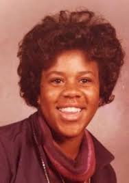 Vickie Portis Obituary