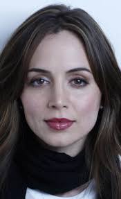 Lisa Lorusso's Instagram, Twitter & Facebook