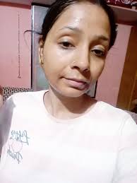 Most people use aloe gel as a remedy for skin conditions, but the benefits  of aloe vera are far more extensive.