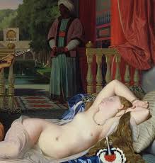 Sandro Mountain Bear - Complete Twitter Profile and Video Archive