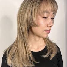 THE BEST 10 Nail Salons near DOWNTOWN ST. PAUL, ST. PAUL, MN