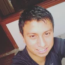 Carl Stuff's Instagram, Twitter & Facebook