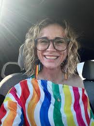 Nathaniel Labelle's Instagram, Twitter & Facebook