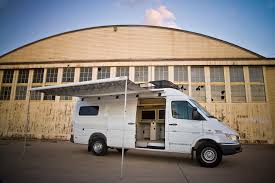 Image result for Carbon Black 2005 Sprinter