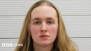 Walsall group jailed for terror offences