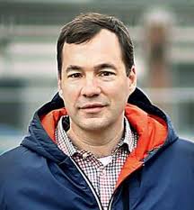 Philanthropy at Waynflete 2023 by Waynflete